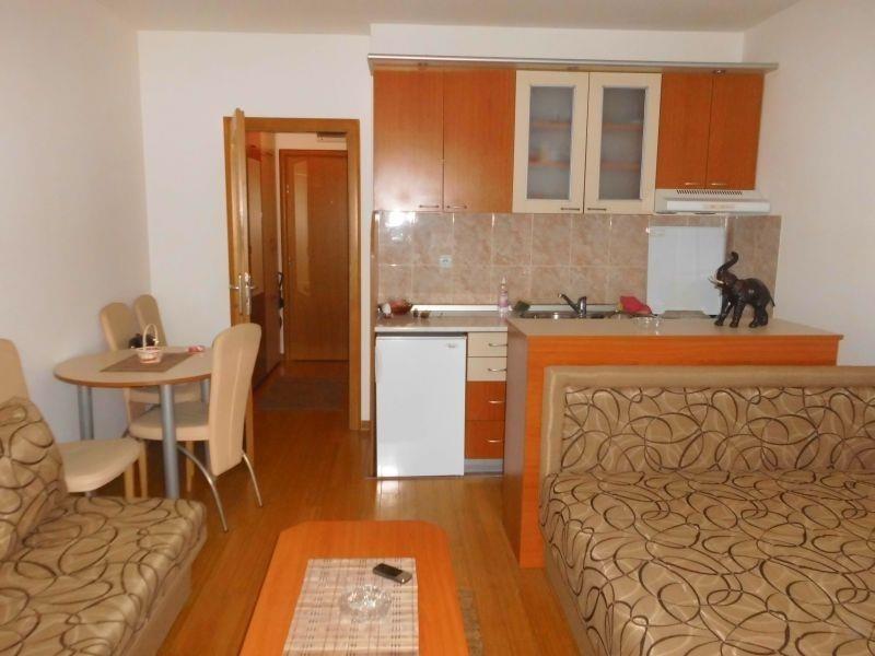 Apartmani-BG-Vrnjacka-banja