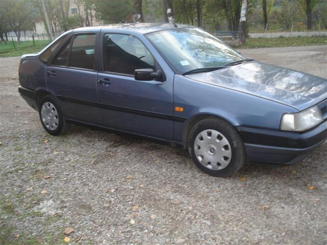 Fiat-Tempra-1-6-plin-atestiran--95