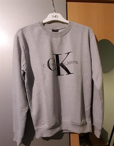 DUKS KALVIN KLEIN