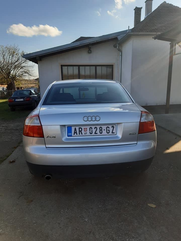Audi-a4