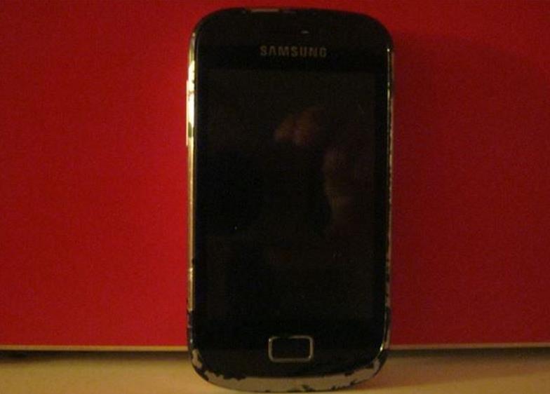 Samsung-Galaxy-Mini-2-S6500