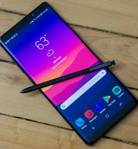 samsung galaxy J7 