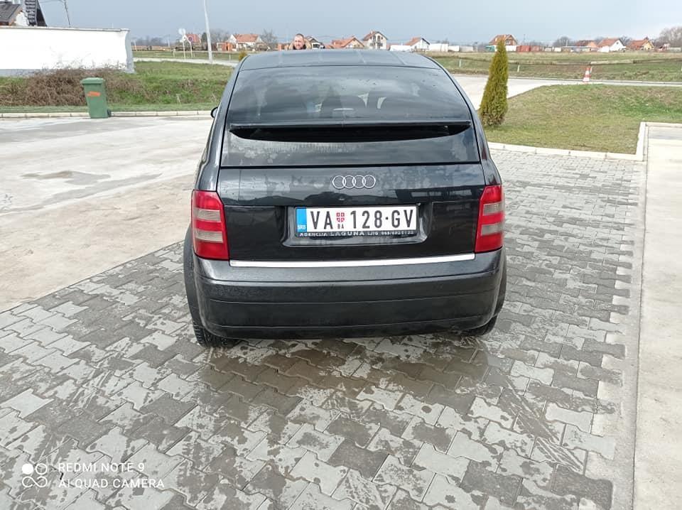 Audi-A2--1-4Tdi