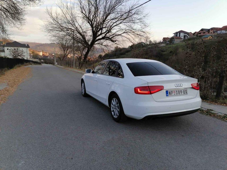 Audi-A4-2013-GODINA-2-0tdi-PERFEKTAN