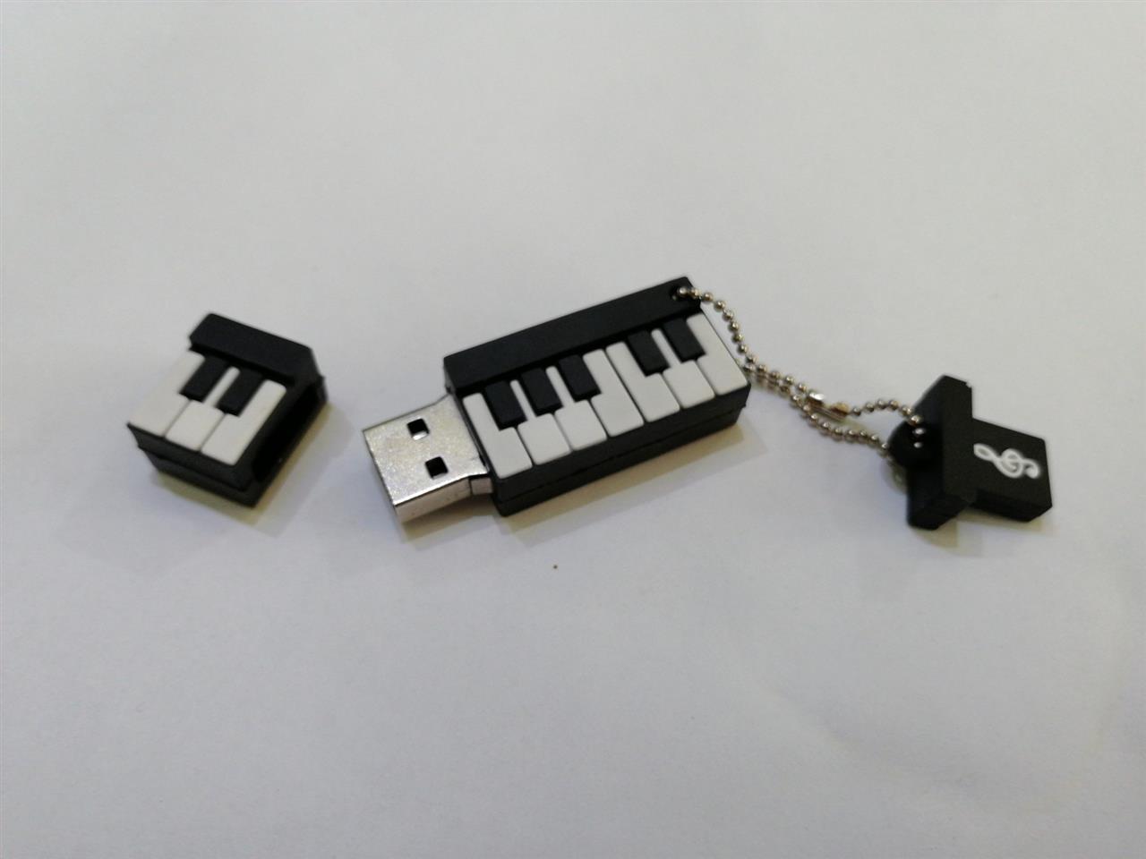 USB-flash-32gb
