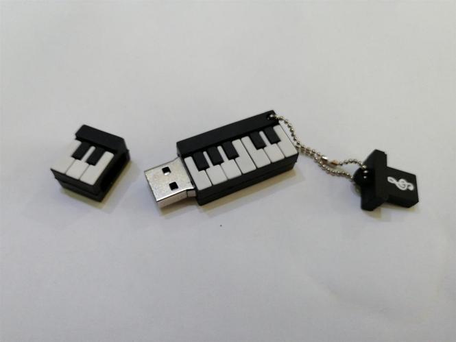 USB flash 32gb