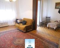 Mirijevo, Matice Srpske, 44m2