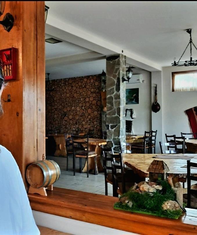 Izdaje-se-restoran--IZVOR--u-Kraljevu