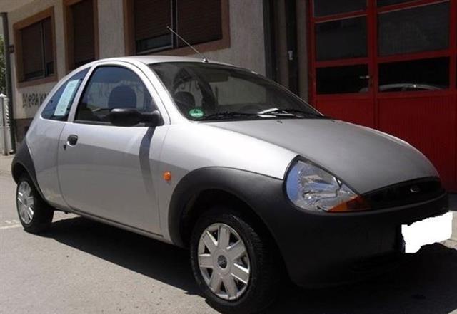 Ford-Ka-1-3--04
