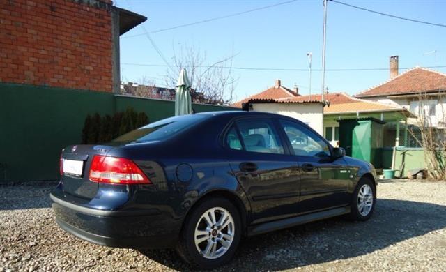 Saab-9-3-1-9tid--06