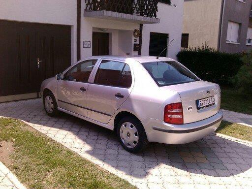 SKODA-FABIA-1-4MPI--03