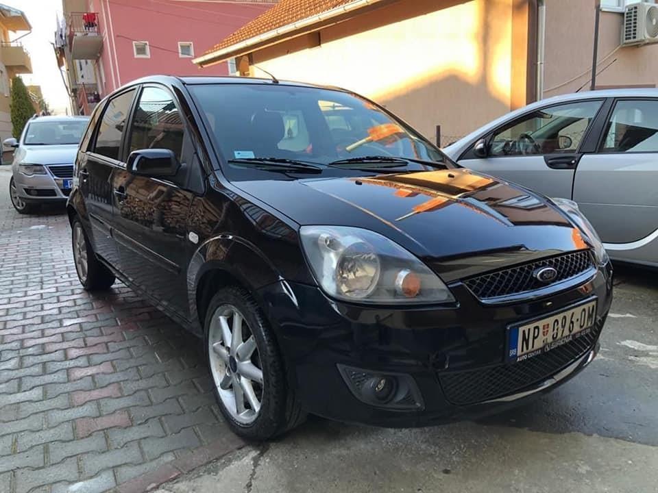 Ford-Fiesta-1-4-dizel