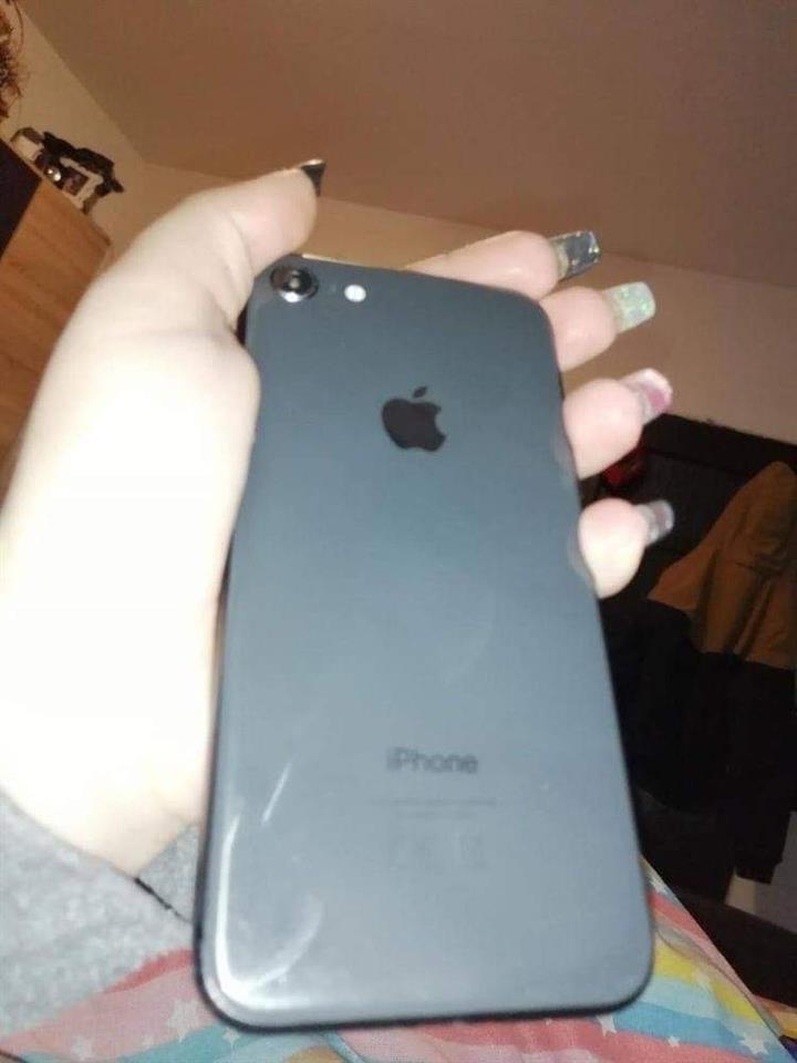 iPhone-8-64G