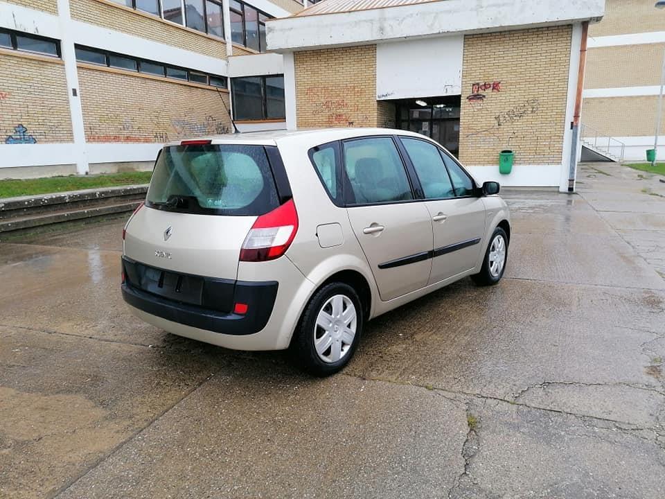 Renault-Scenic-1-9dci
