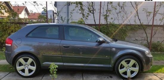 2005-Audi-A3-1-9