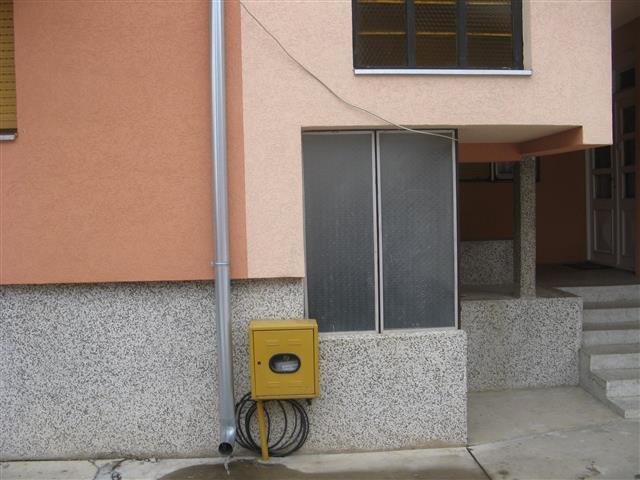Prelepa-kuca-blizu-aqva-parka-500m2
