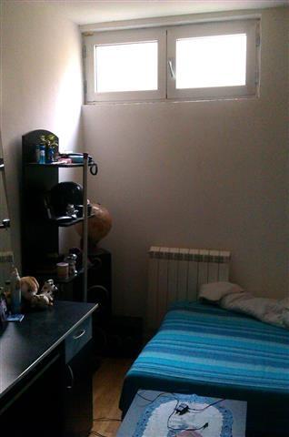 2-5-Lekino-brdo-55m2