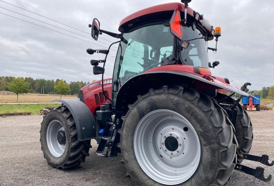 2016-Case-Maxxum-110