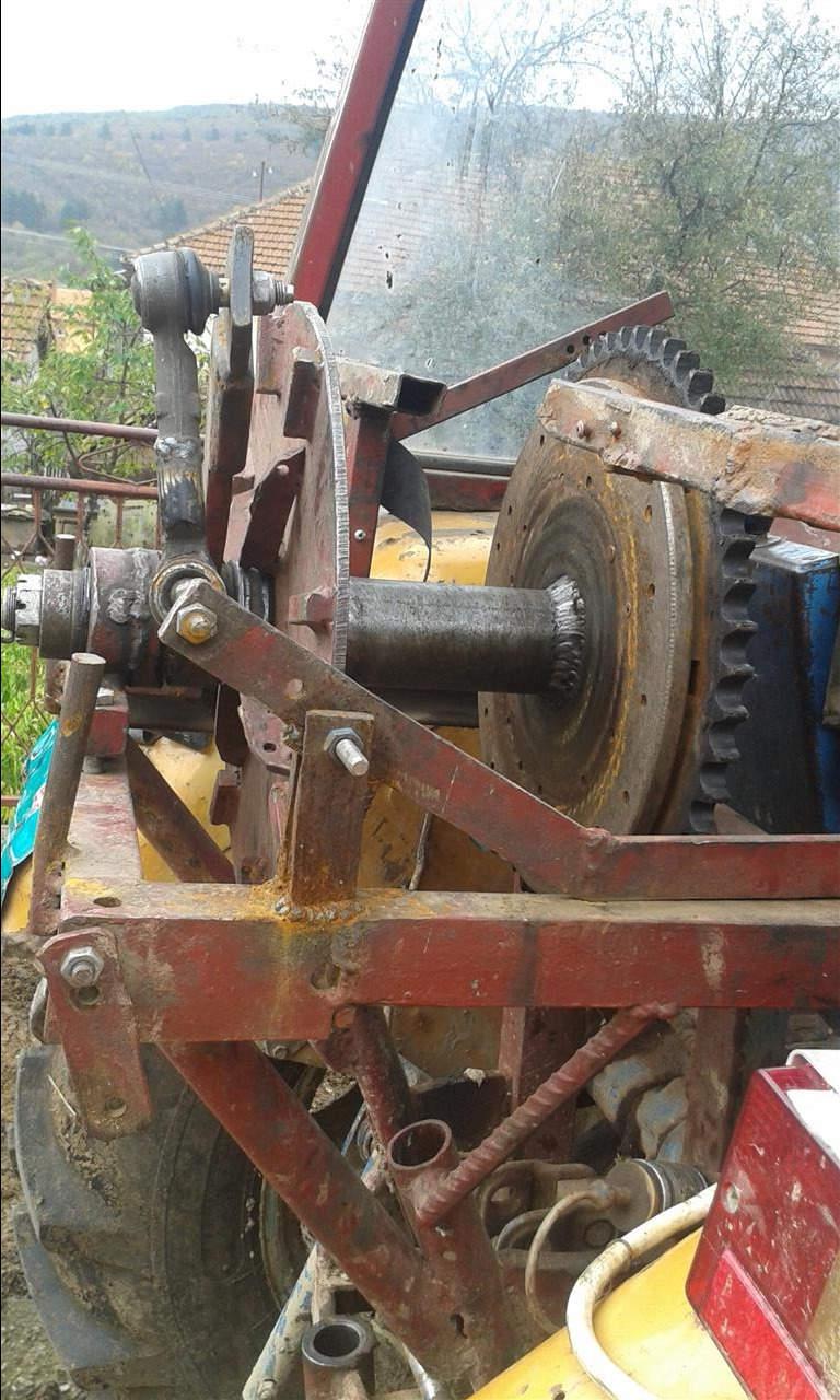Vitlo-za-traktor-Korisceno