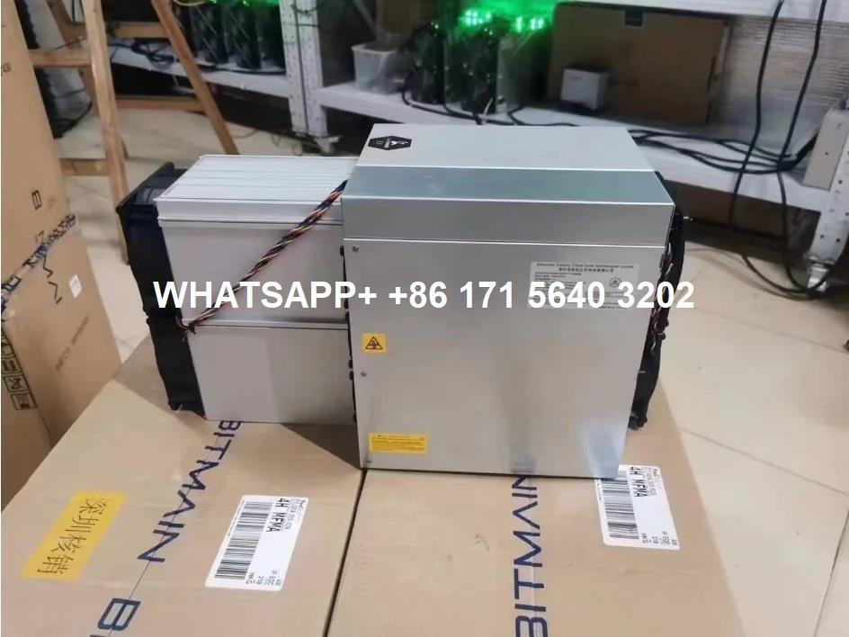 Bitmain-Antminer-E9-Pro-3680Mhs---Bitmain-Antminer-E9-Pro-36