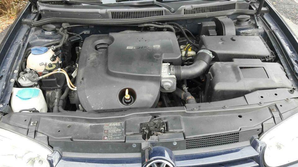 Golf-4-1-9-SDI-2002g