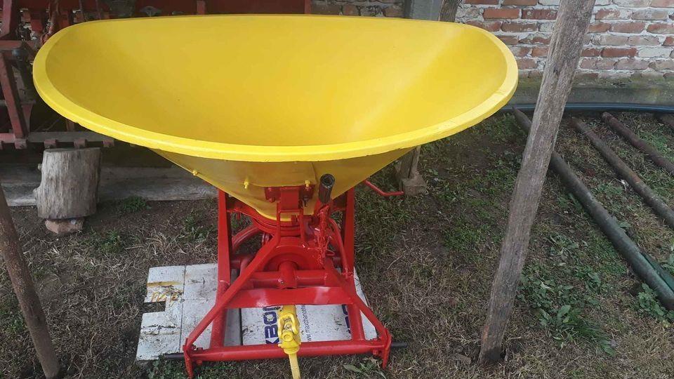 VICON-PS-302