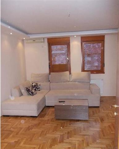 Stan-od-41m2-u-Novi-Sad