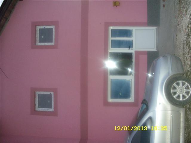 Lokal-30m2-
