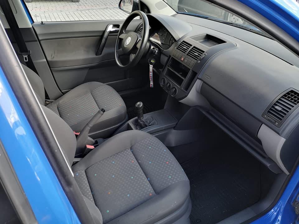 VW-POLO-1-2-benzin