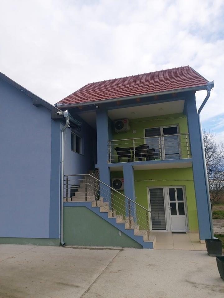 Kuća-za--smeštaj-radnika