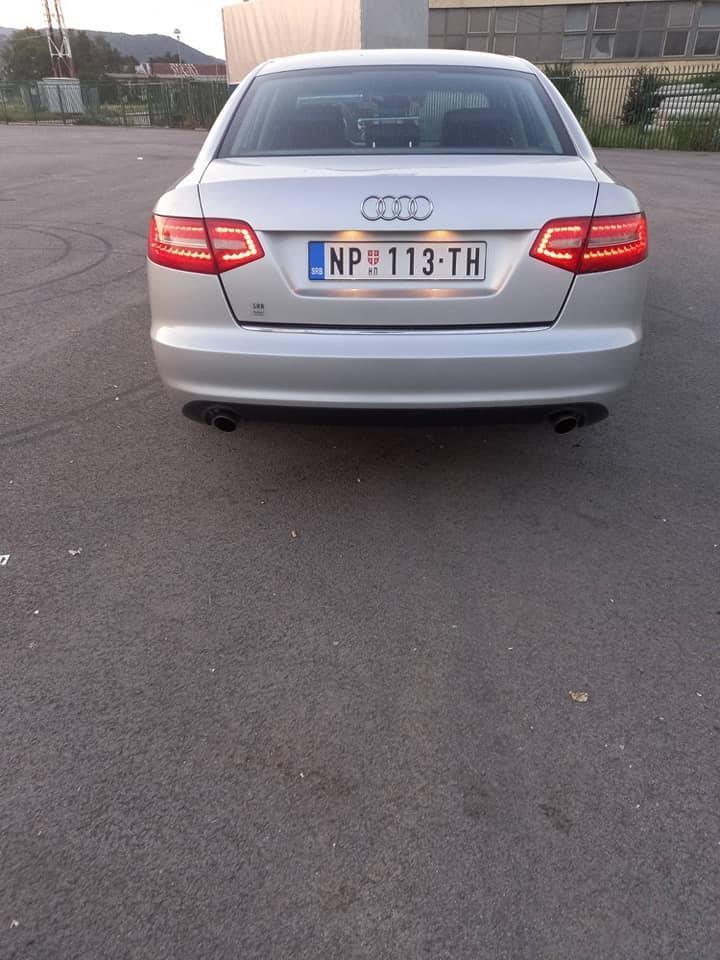 Audi-A6-2-0-tdi-2009-dioda