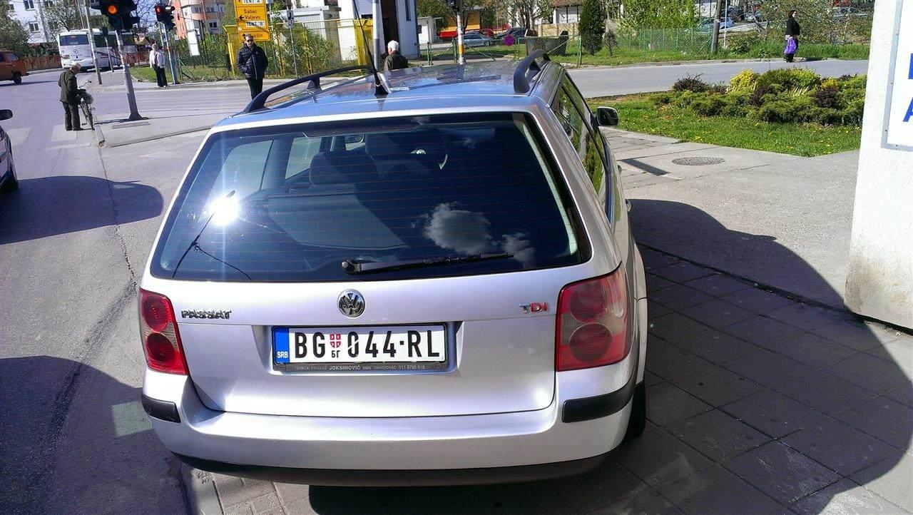 VW-Passat-b-5-5-