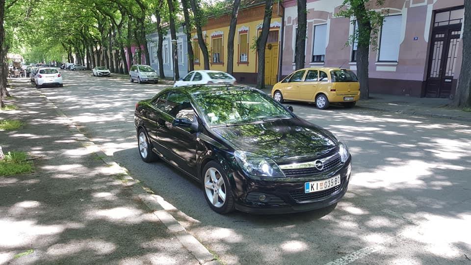 astra-h-kabrio