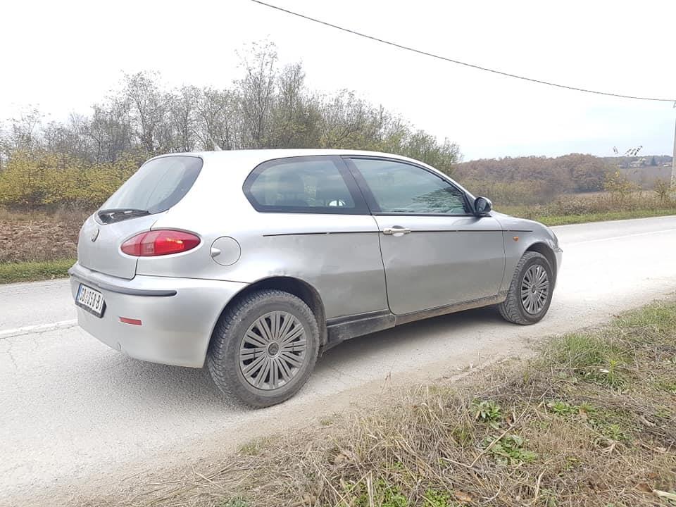 Alfa-147