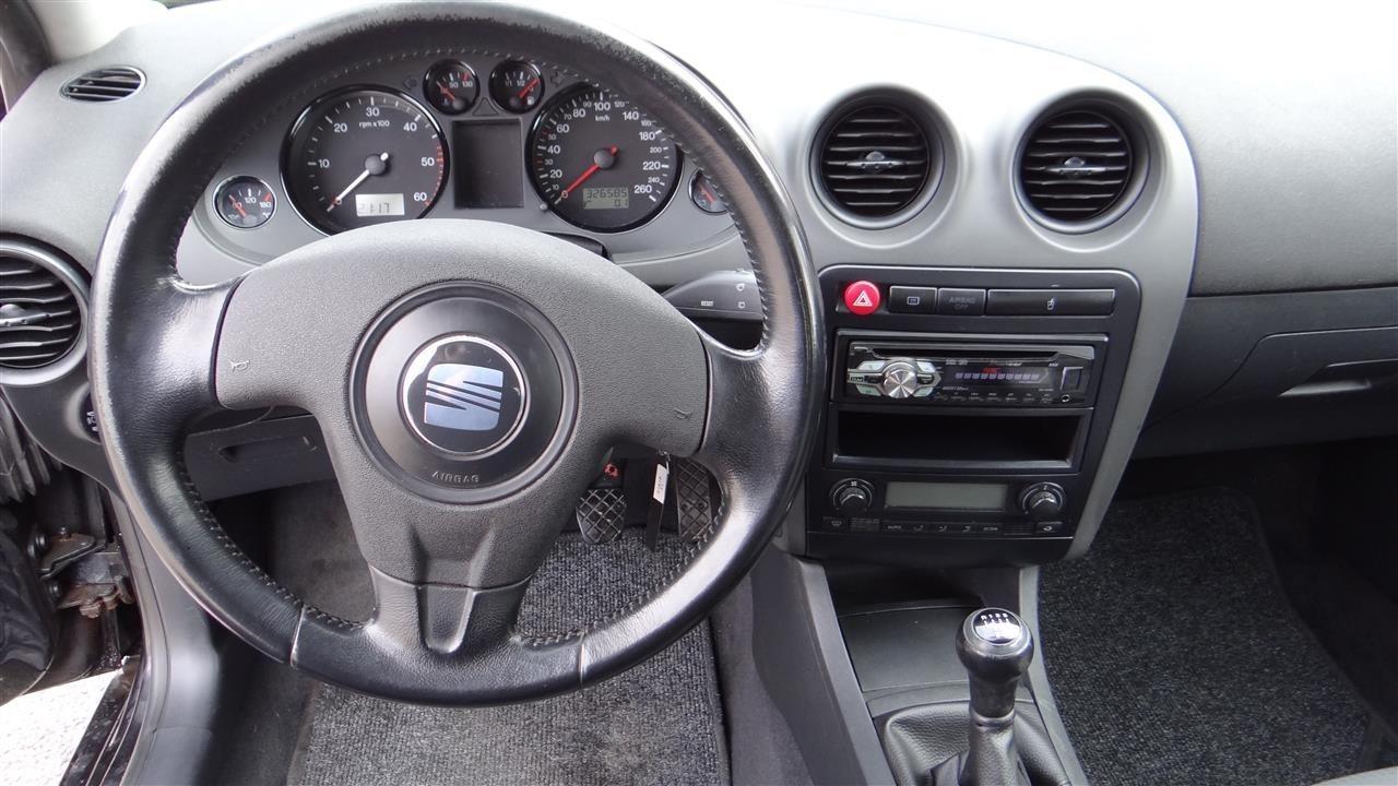 2003-Seat-Ibiza-Sport-1-9-TDI