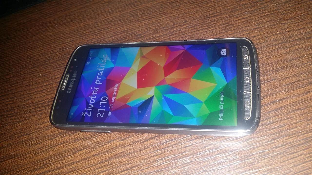 Samsung-Galaxy-S4-Active
