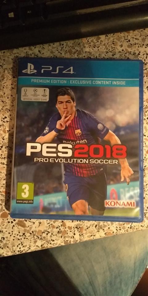 pes-2018-ps4