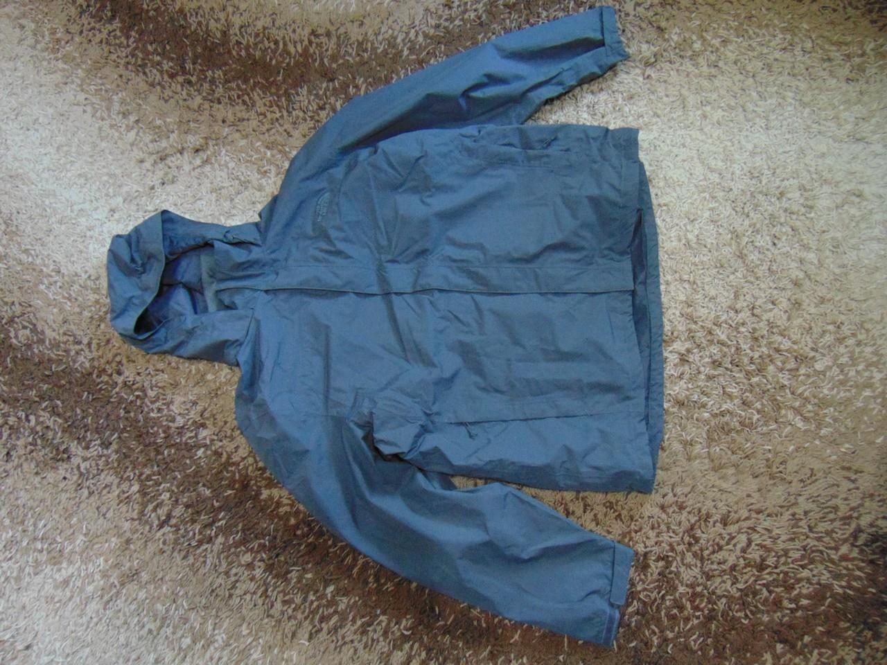 The-North-Face