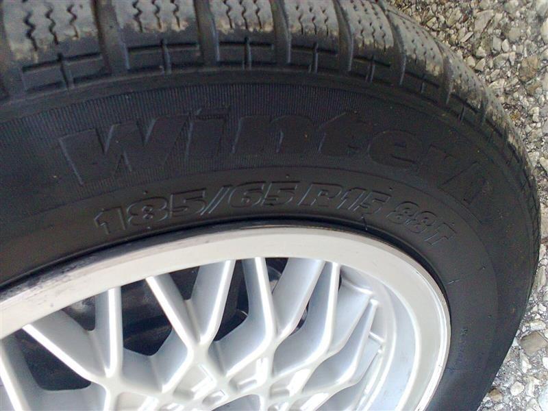 Vintera-185-65-15