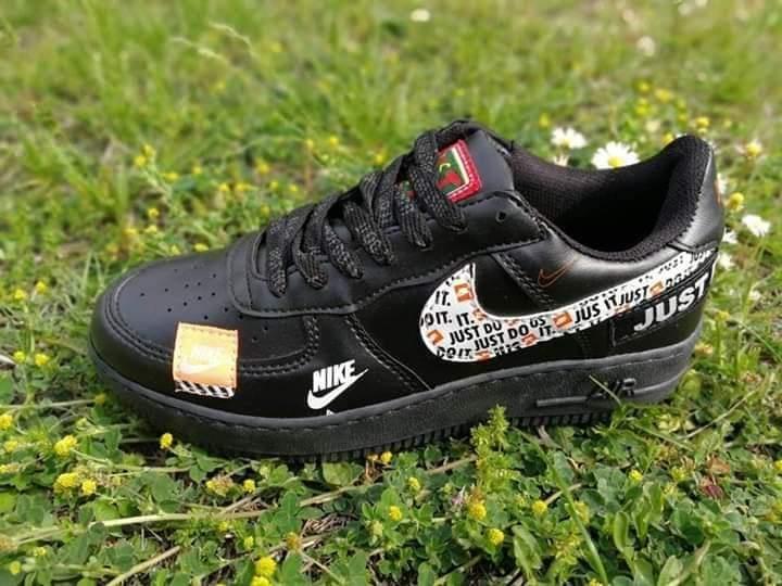 Ženske-Nike-patike