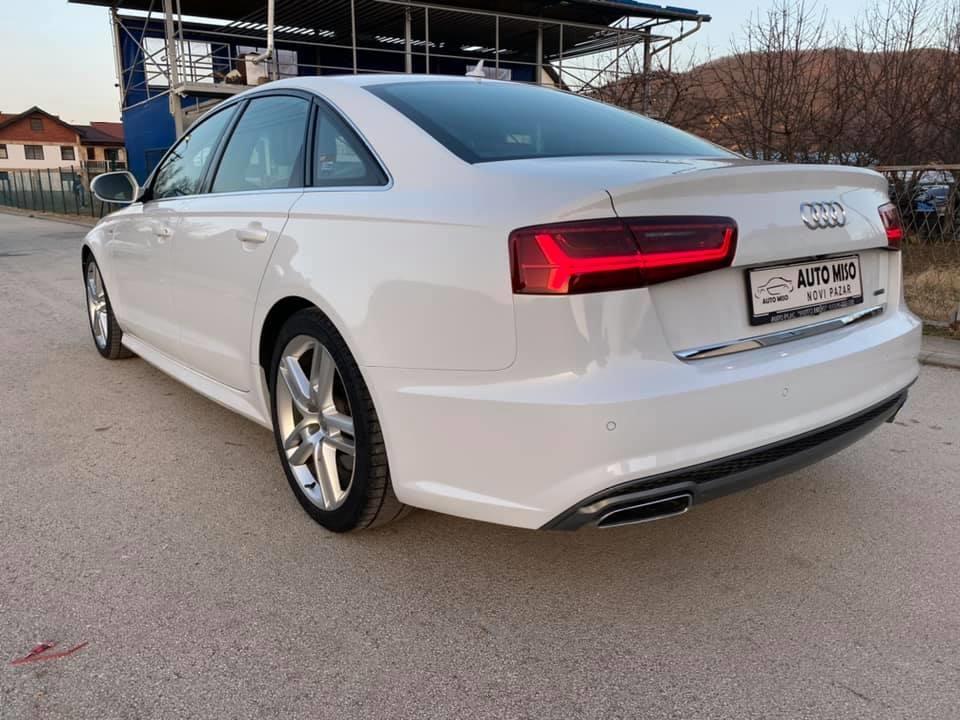 AUDI-A6-S-LINE-Ultra