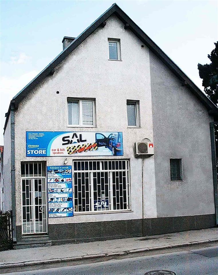 Kuća---Stambeno-Poslovni-Objekat