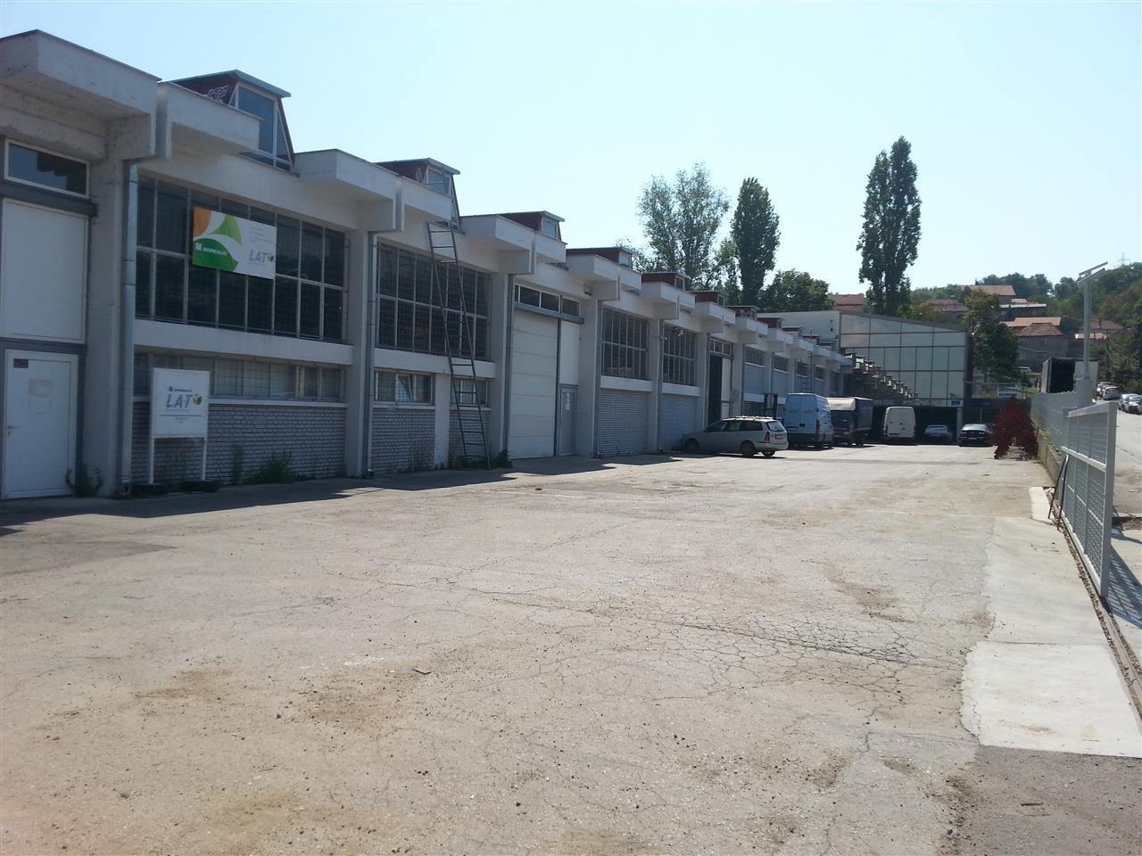Magacin-1000m2-u-Nis