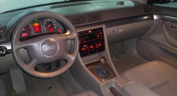 Audi-A4-1-9-tdi--02