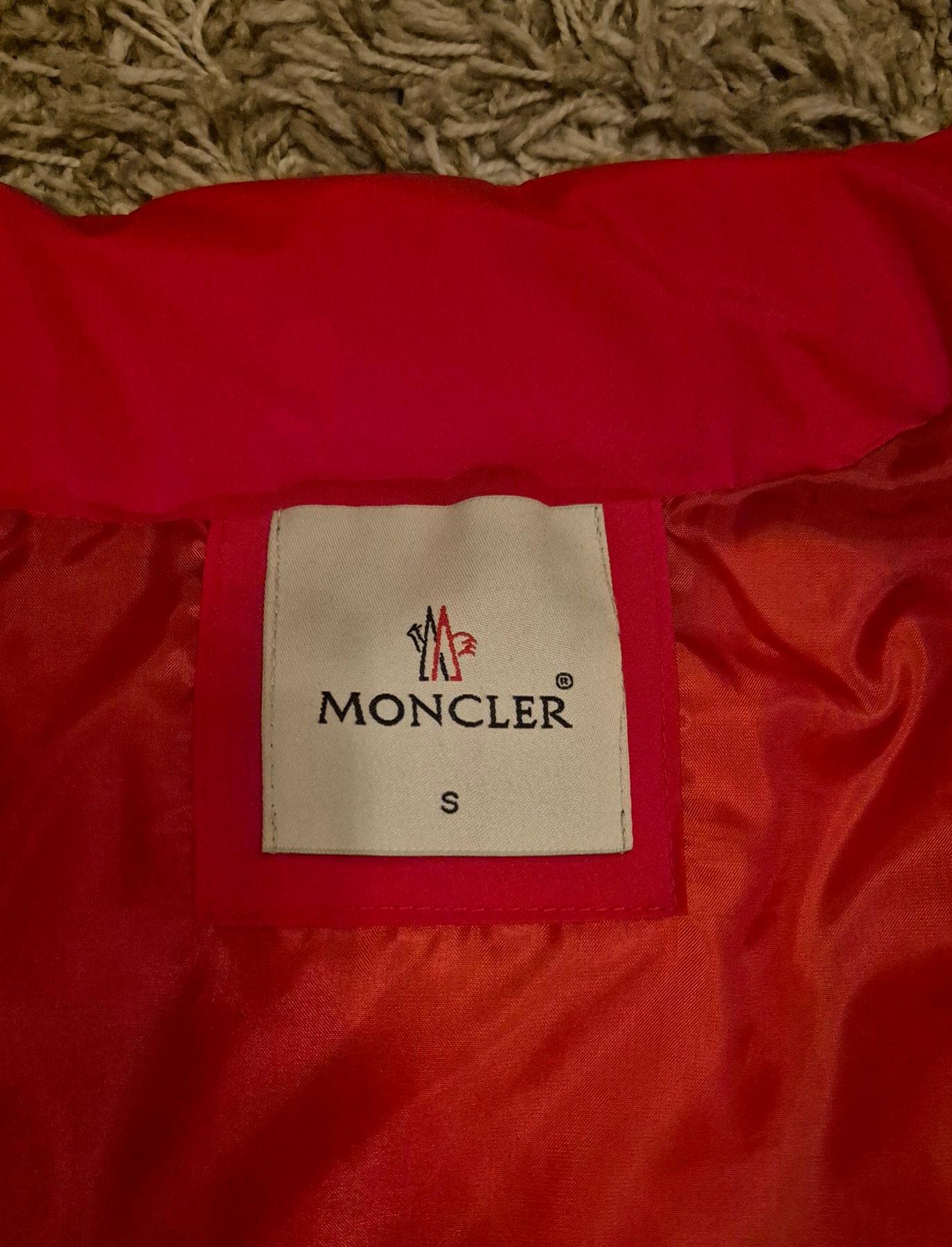 MONCLER-prsluk