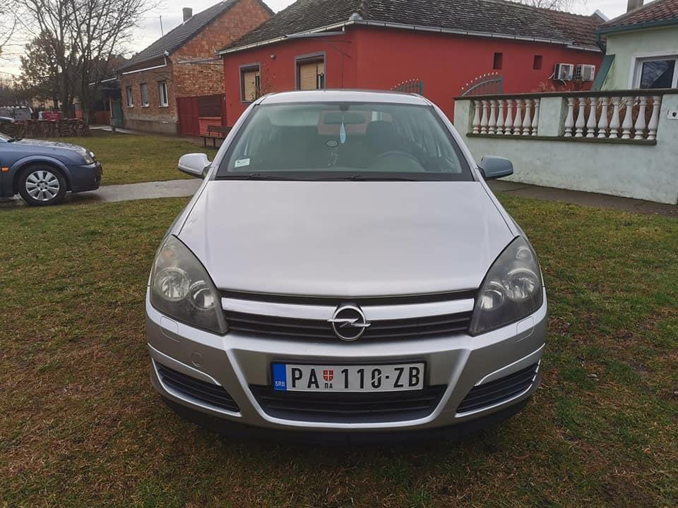 Opel-astra-h-1-7-CDTI-N-JOY