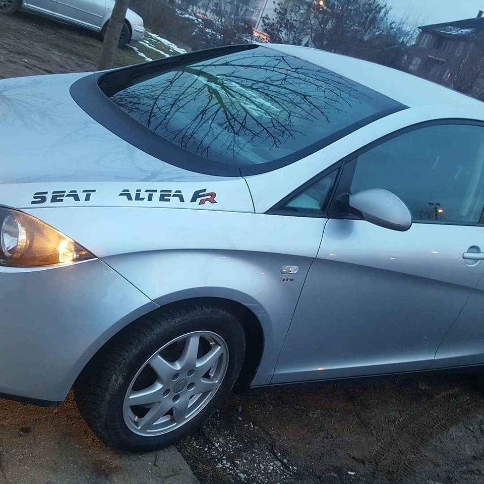 Seat-Altea-FR