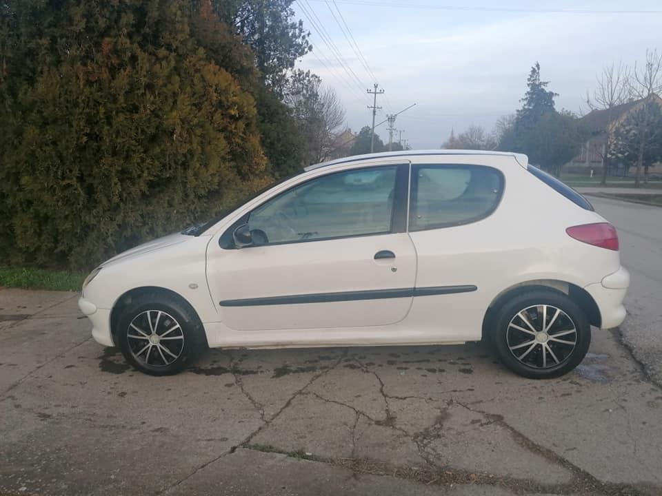 pezo