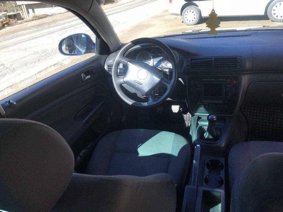Passat-b5-5