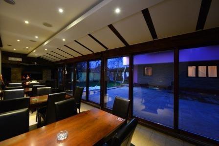 Apartmani-Novi-Sad-smeštaj
